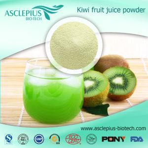 Serbuk jus buah Kiwi, Pembekal Ekstrak Buah Kiwi Borong