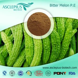 Pembekal Ekstrak Peria Pemborong/Charantin,cucurbitaceae