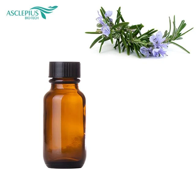 Rosemary Oil